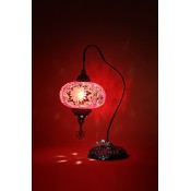Table Lamps